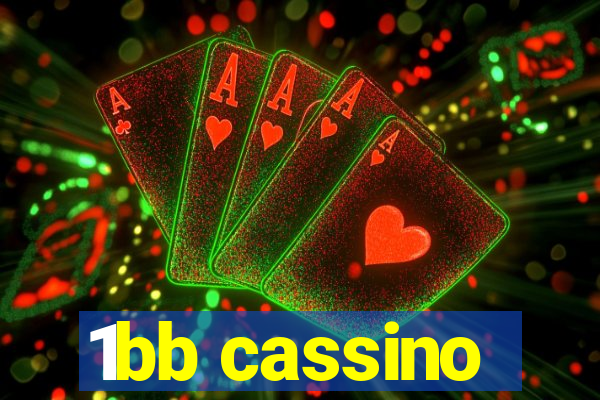 1bb cassino